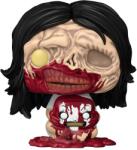 Funko Figura Funko POP! Movies: Terrifer 3 - Victoria Heyes (Special Edition) #1949 (108376) Figurina