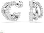 SWAROVSKI Hyperbola fülbevaló - 5737110