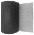  Töltésgyékény (nylon) 1x30m (csak tekercsben) - pepita