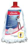 Vileda Rezerva pentru Mop Vileda, Bumbac, 160 g (MAG1012905TS)