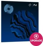iZotope Ozone 12 Advanced: Upgrade from Ozone 12 Standard (Digitális termék)