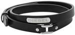 Diesel Bratara Diesel Staked DX0971040
