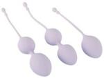 ORION beau coeur Elorin Love BallSet