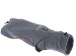  TIAKI TIAKI Snug kutyapulóver, kb. 40cm háthossz