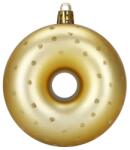 SPRINGOS Ca1519 karácsonyfa gömbök készlet 12 db (CA1519)