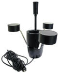 Ubbink SkimMax 2in1 szkimmer+szivattyú - pepita