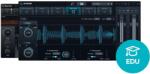 iZotope Mix & Master Bundle Standard EDU (Produs digital)