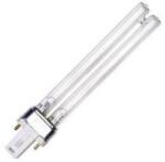 Aqua Nova UV-C lampă 11 W (IN1784)
