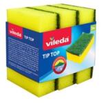 Vileda Set 3 x Bureti Vase Tip Top Vileda (MAG1016481TS)