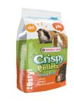 Versele-Laga Crispy Pellet - Tengerimalacoknak 2 Kg