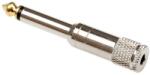 Soundking CJ2M020 Jack 6, 3 mm (CJ2M020)