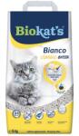 Biokat's Bianco Extra Classic Alom 5 Kg