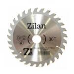 Zilan Disc de Debitare, pentru Lemn, 150 mm, Zilan (ZLN-ZLN0901) Disc de taiere