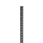 Legrand 19" profilsin pár 12U Linkeo 646242 (646242)