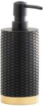 Jotta Serea szappanadagoló (5904134507549)