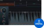 iZotope Mix & Master Bundle Standard (Digitális termék)