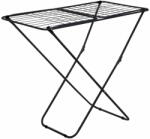 JATA Uscator rufe HTEN2370 20m, 180 x 55 x 108 cm (T-MLX56149) - pcone