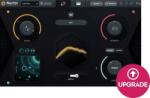 iZotope Nectar 4 Advanced: Upgrade from Nectar 4 Standard (Digitális termék)