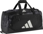 Adidas Training Defender Duffle M (kc9922) Geanta sport