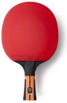 Butterfly TIMO BOLL COMFORT Negru, Roșu, Maro (1020250201)