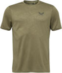 CASTORE Aop Ss T-shirt (mlm00062cas-092)