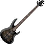 ESP B-204DX Bas electric