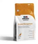 SPECIFIC Fcd Crystal Management Száraztáp 400 G - fizz