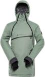 ALPINE PRO Omeq (mjcb644722pa)