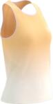 Compressport Performance Singlet W (atsw7444033)