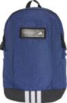 Adidas 4athlts Bp1 (jy0959)