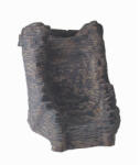  Vízeséselem Colorado Cascade/a készlet erejéig Nagyon akciós - pepita - 53 490 Ft