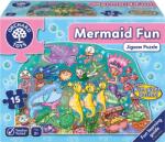 Orchard Toys ZÁBAVA S MOŘSKÝMI VÍLAMI (o294)