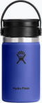 Hydro Flask Termosz Hydro Flask Wide Flex Sip 355 ml Capri Blue