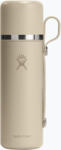 Hydro Flask Termosz Hydro Flask Hot Flask and Cup 828 ml oat