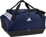 Adidas Tiro Duffle M Bc (kd4235) Geanta sport