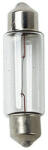 LAMPA 24V-os, szofita- C5W - 11x35 mm - 5W - SV8, 5-8 - 1 db (0198250)