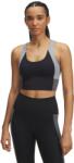 Under Armour Meridian Colorblock Tank (6004001-002)