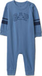 GAP French Logo (738856-01)