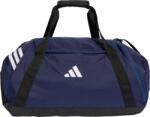 Adidas Tiro Duffle M (kd4243) Geanta sport