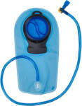 Arcore H2o Bag 1, 5l (h2o Bag 1,5l Tpu-u26a) Rucsac ciclism, alergare