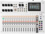 Yamaha MGX16V Mixer digital (<![CDATA[MGX16V-W]]>)