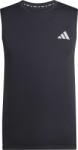 adidas Run Essentials M (kb5969)