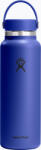 Hydro Flask Termosz Hydro Flask Wide Flex 1180 ml capri blue