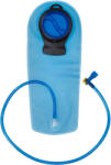Arcore H2o Bag 2, 5l (h2o Bag 2,5l Tpu-u26a) Rucsac ciclism, alergare