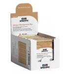 SPECIFIC Fow-Hy Allergen Management Plus Konzervpástétom 7 X 100 G - fizz