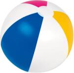 HS Sport Matte Panel Ball (jl66001)
