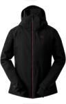 Dare2b Flurry Ii (dwp621800)