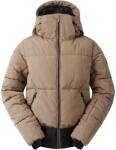 Dare2b Glitz Jacket (dwp6330h3)