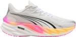 PUMA Velocity Nitro 3 (31114118)