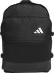 Adidas Utl Multi P Bp (jm7146)